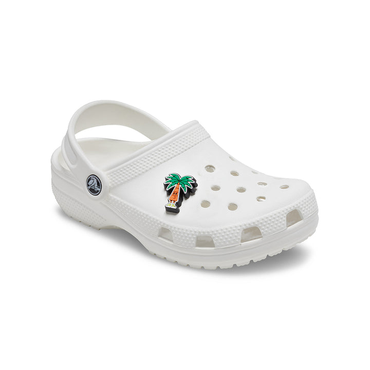 Jibbitz™ Charm Playful Palm Tree - Crocs™ Việt Nam