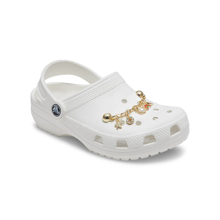 Jibbitz™ Charm Friendship Bracelet Chain - Crocs™ Việt Nam