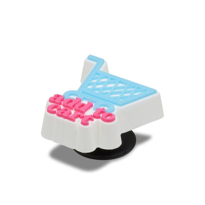 Jibbitz™ Charm Add To Cart