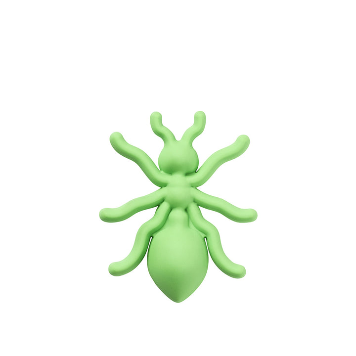 Jibbitz™ Charm Neon Green Ant - Crocs™ Việt Nam