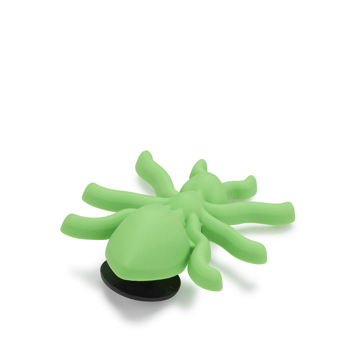 Jibbitz™ Charm Neon Green Ant - Crocs™ Việt Nam