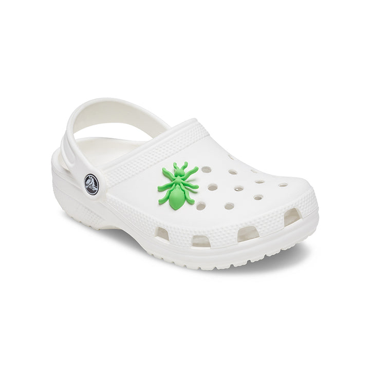 Jibbitz™ Charm Neon Green Ant - Crocs™ Việt Nam