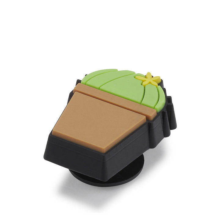 Jibbitz™ Charm Potted Cactus - Crocs™ Việt Nam