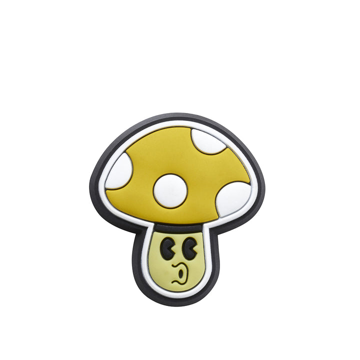 Jibbitz™ Charm Tripped Out Mushroom - Crocs™ Việt Nam