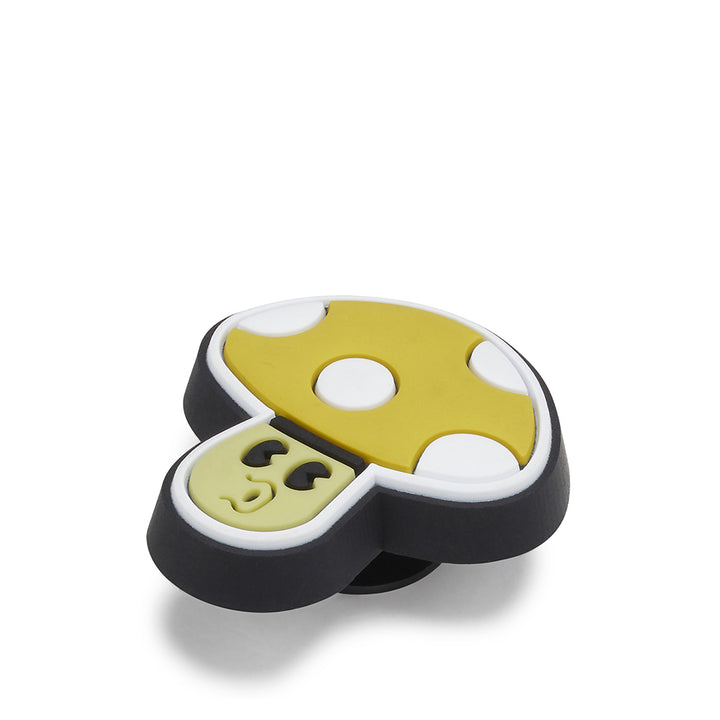 Jibbitz™ Charm Tripped Out Mushroom - Crocs™ Việt Nam