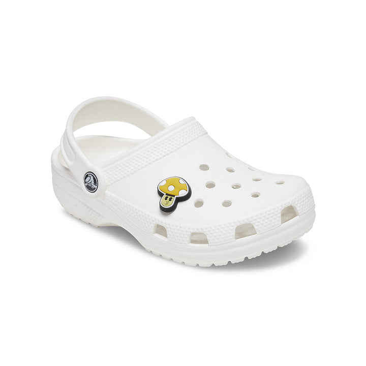 Jibbitz™ Charm Tripped Out Mushroom - Crocs™ Việt Nam