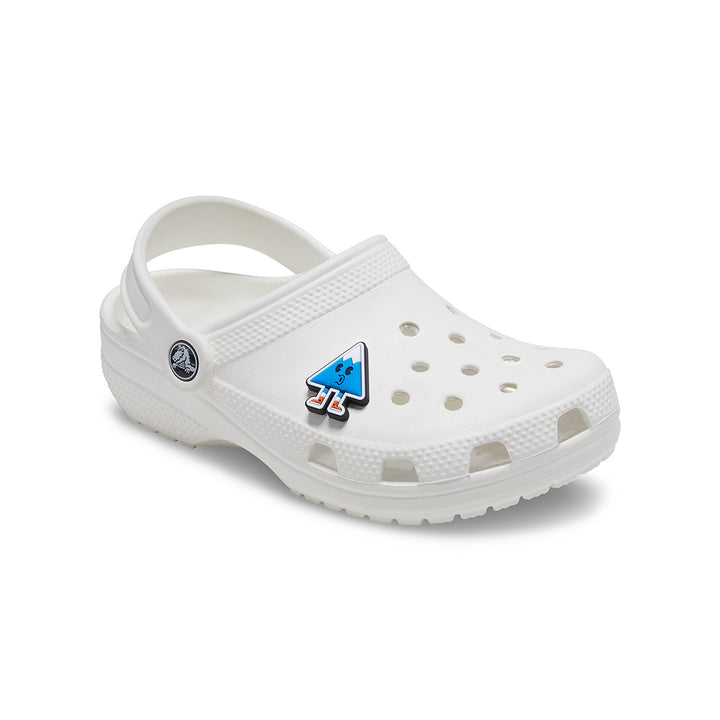 Jibbitz™ Charm Mountain Guy - Crocs™ Việt Nam