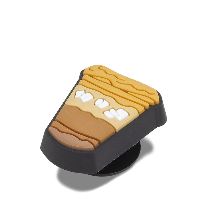 Jibbitz™ Charm Pumpkin Spice Iced Coffee - Crocs™ Việt Nam