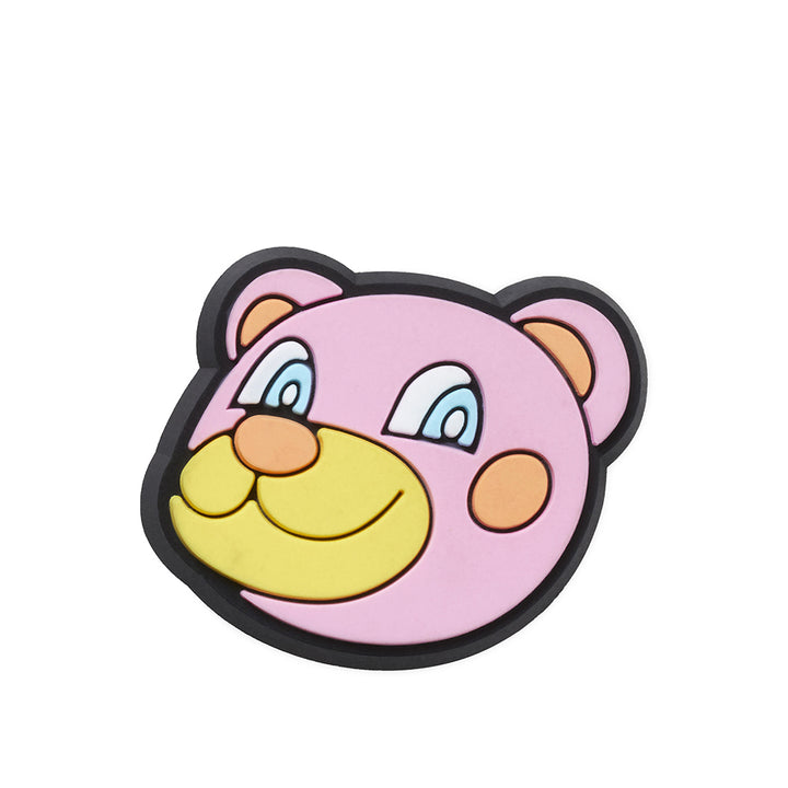 Jibbitz™ Charm Y2K Anime Bear - Crocs™ Việt Nam