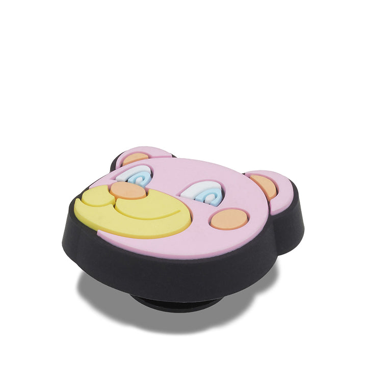 Jibbitz™ Charm Y2K Anime Bear - Crocs™ Việt Nam
