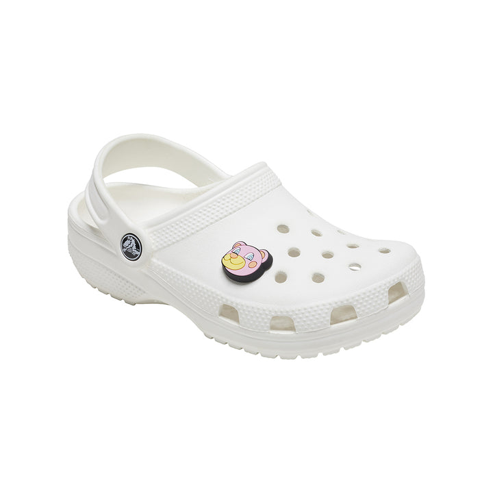 Jibbitz™ Charm Y2K Anime Bear - Crocs™ Việt Nam
