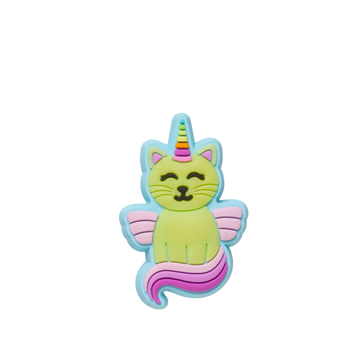 Jibbitz™ Charm Magical Kitty - Crocs™ Việt Nam