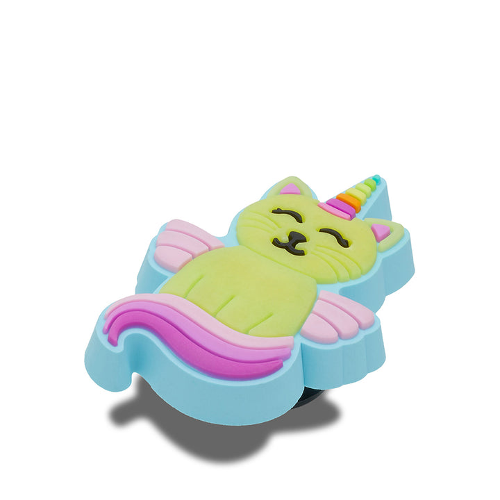 Jibbitz™ Charm Magical Kitty - Crocs™ Việt Nam