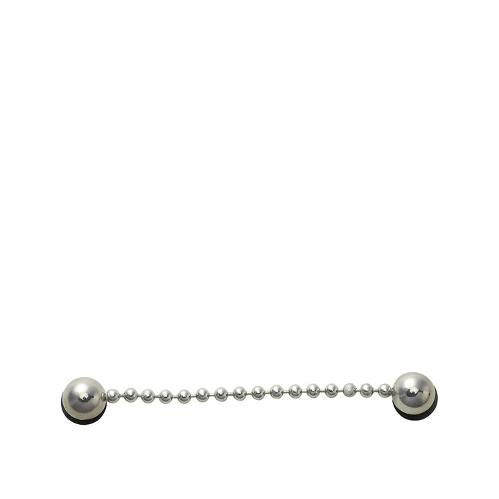Jibbitz™ Charm Baller Chain - Crocs™ Việt Nam