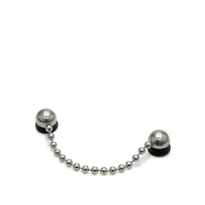 Jibbitz™ Charm Baller Chain - Crocs™ Việt Nam
