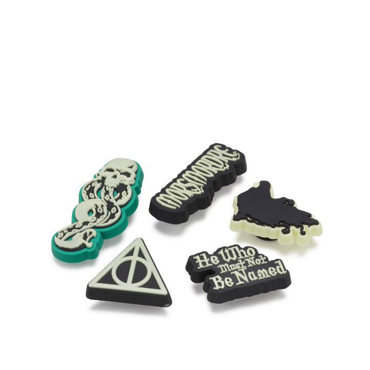 Jibbitz™ Charm Harry Potter - Crocs™ Việt Nam