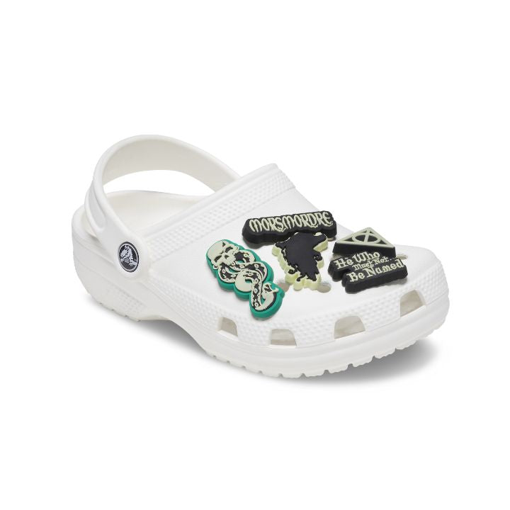 Jibbitz™ Charm Harry Potter - Crocs™ Việt Nam