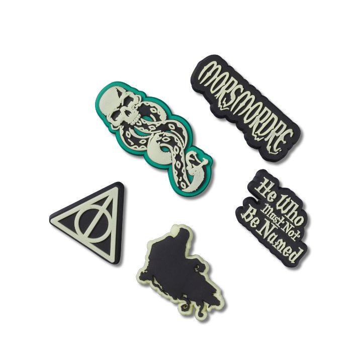 Jibbitz™ Charm Harry Potter