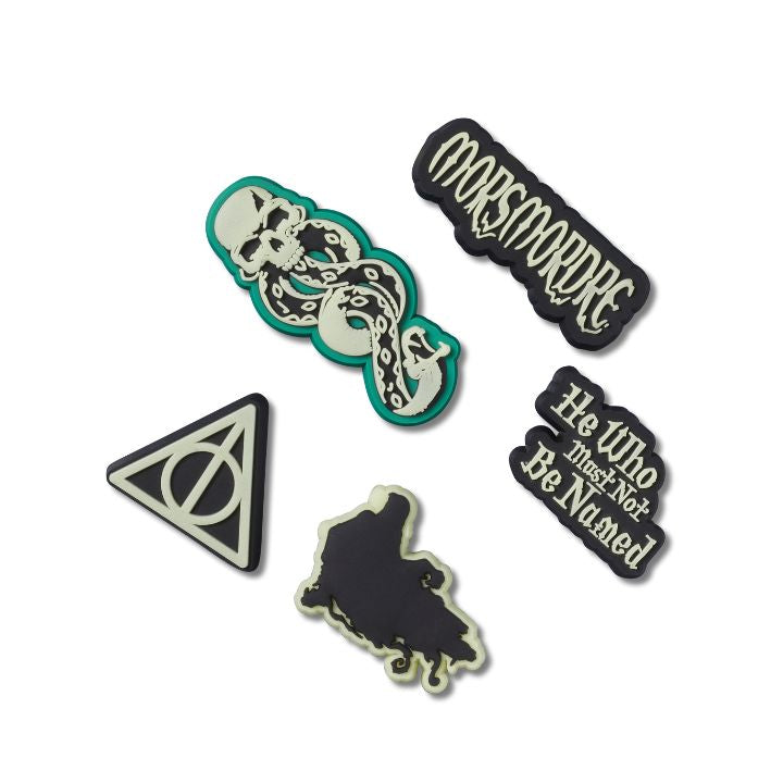 Jibbitz™ Charm Harry Potter - Crocs™ Việt Nam