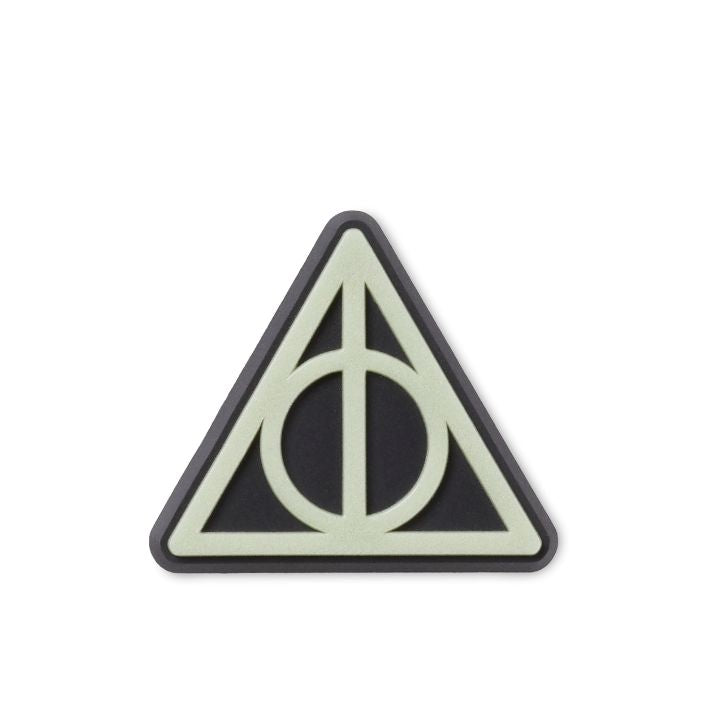 Jibbitz™ Charm Harry Potter 2