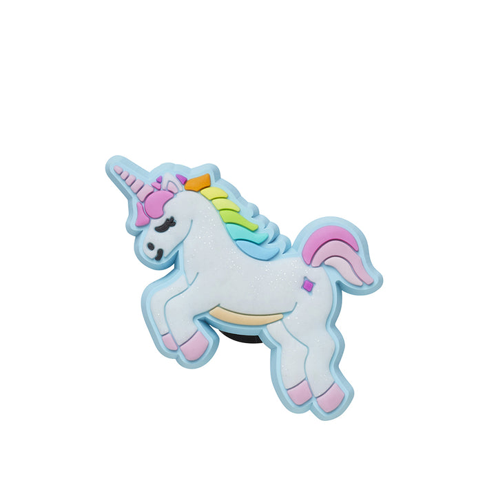 Jibbitz™ Charm Magical Unicorn - Crocs™ Việt Nam
