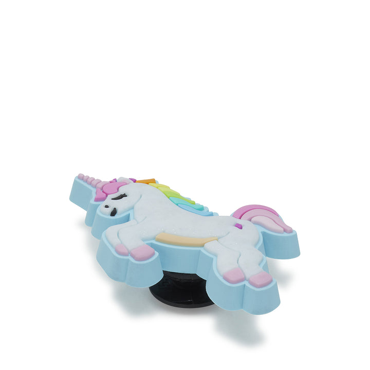Jibbitz™ Charm Magical Unicorn - Crocs™ Việt Nam