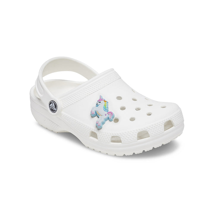 Jibbitz™ Charm Magical Unicorn - Crocs™ Việt Nam