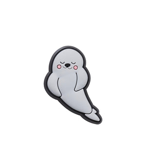 Jibbitz™ Charm Arctic Seal