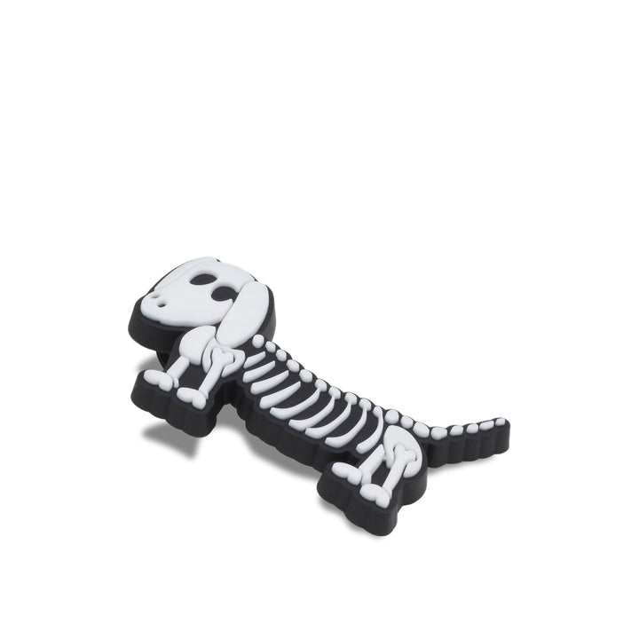 Jibbitz™ Charm Halloween Skeleton Dog - Crocs™ Việt Nam
