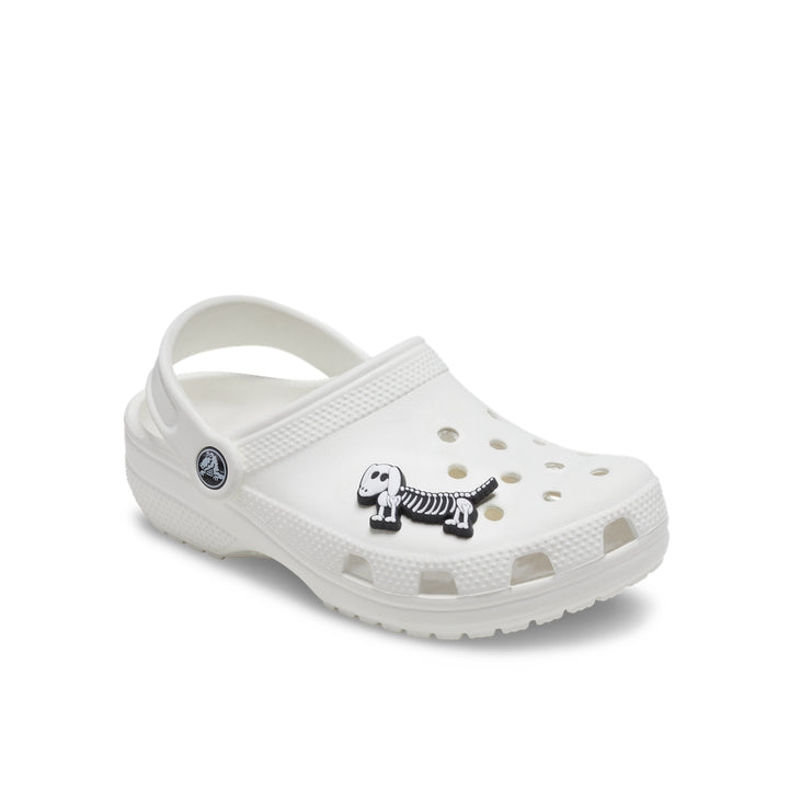Jibbitz™ Charm Halloween Skeleton Dog - Crocs™ Việt Nam