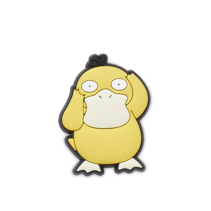 Jibbitz™ Charm Pokemon Psyduck - Crocs™ Việt Nam