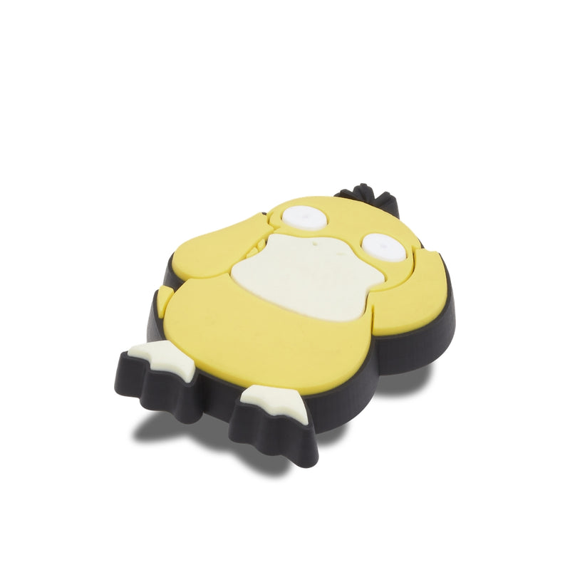 Jibbitz™ Charm Pokemon Psyduck