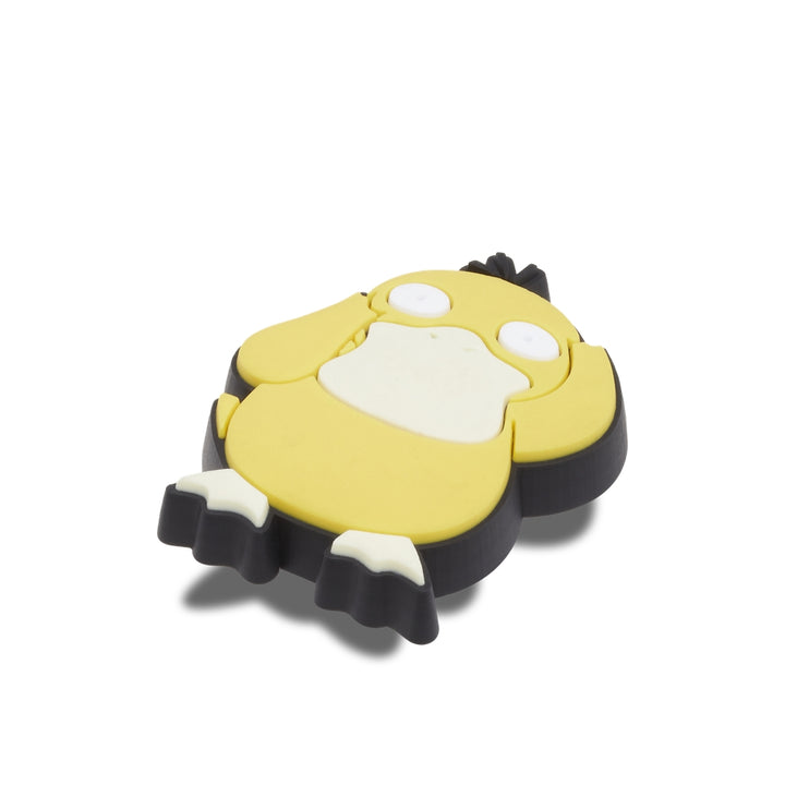 Jibbitz™ Charm Pokemon Psyduck - Crocs™ Việt Nam