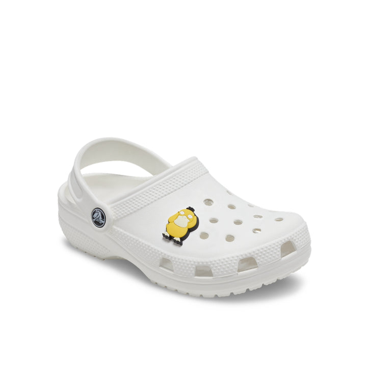 Jibbitz™ Charm Pokemon Psyduck - Crocs™ Việt Nam