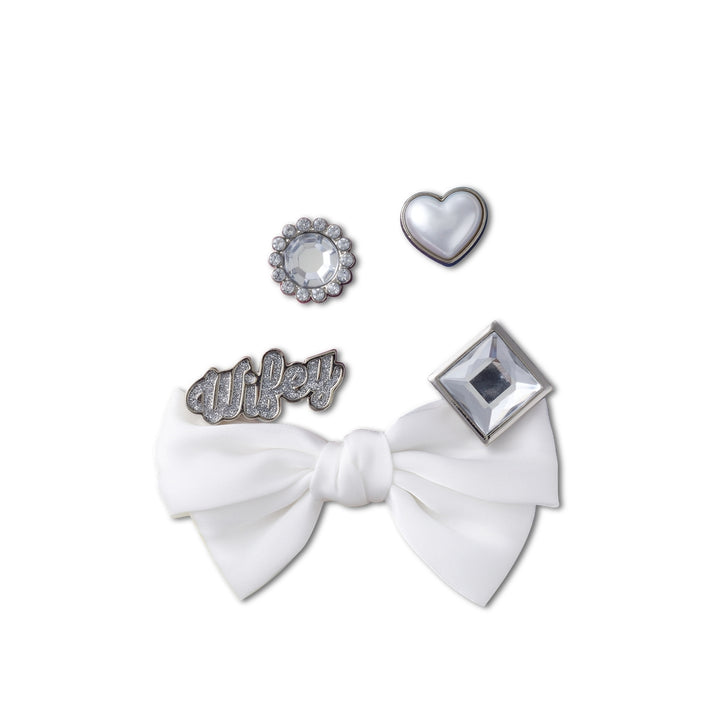 Jibbitz™ Charm Beautiful Bride - Crocs™ Việt Nam