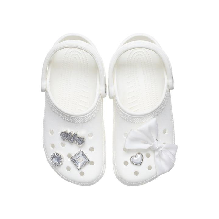 Jibbitz™ Charm Beautiful Bride - Crocs™ Việt Nam