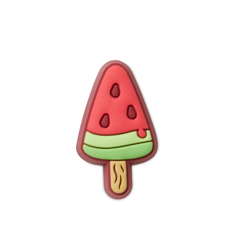 Jibbitz™ Charm Watermelon Pop