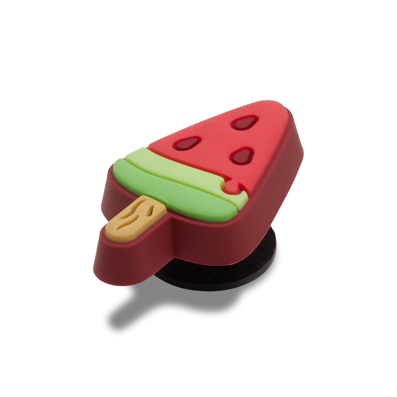 Jibbitz™ Charm Watermelon Pop