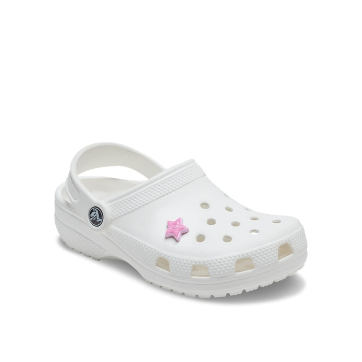 Jibbitz™ Charm Tiny Glitter Star - Crocs™ Việt Nam