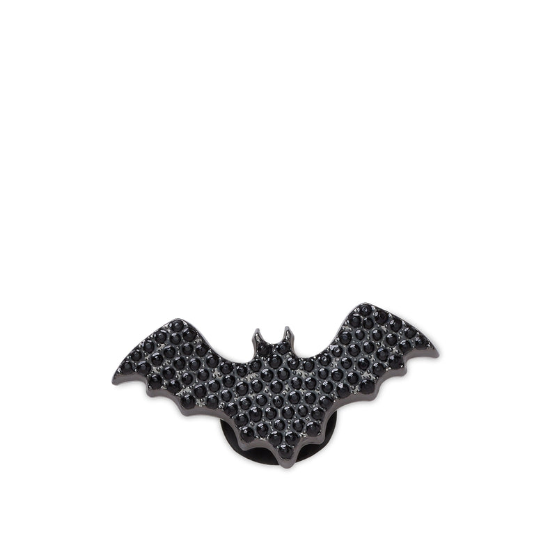 Jibbitz™ Charm Elevated Spooky Bat