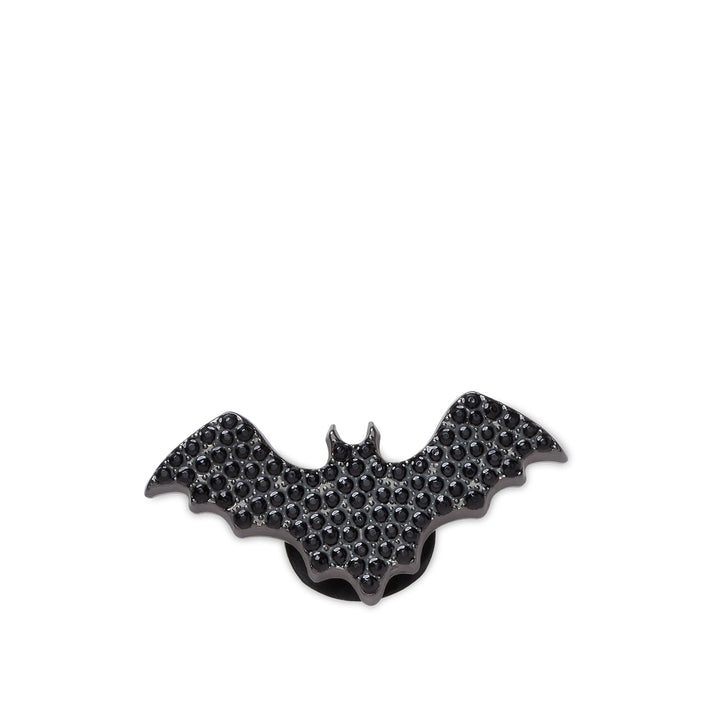 Jibbitz™ Charm Elevated Spooky Bat - Crocs™ Việt Nam