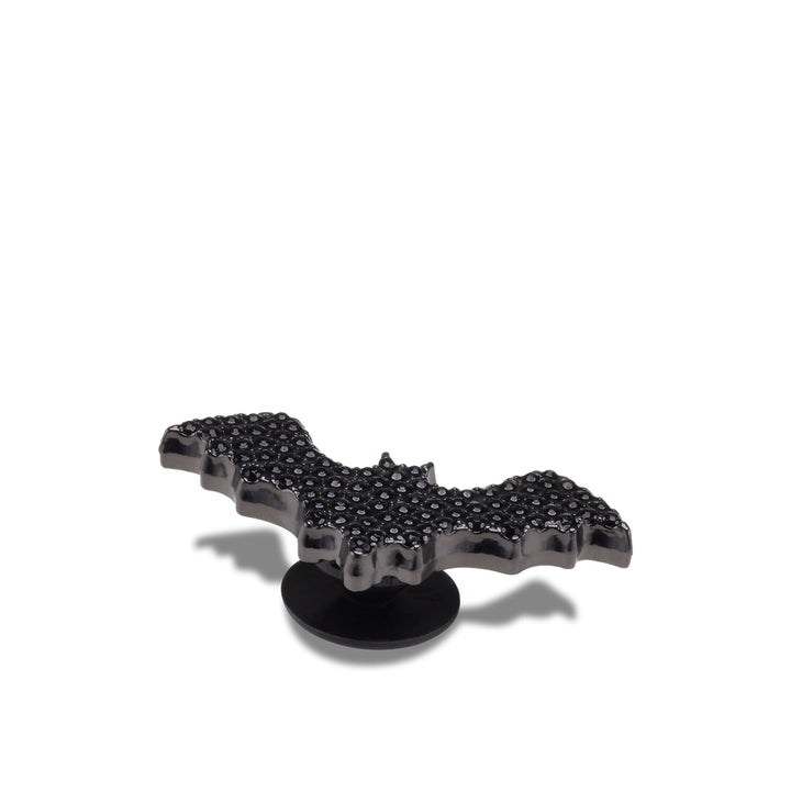 Jibbitz™ Charm Elevated Spooky Bat - Crocs™ Việt Nam