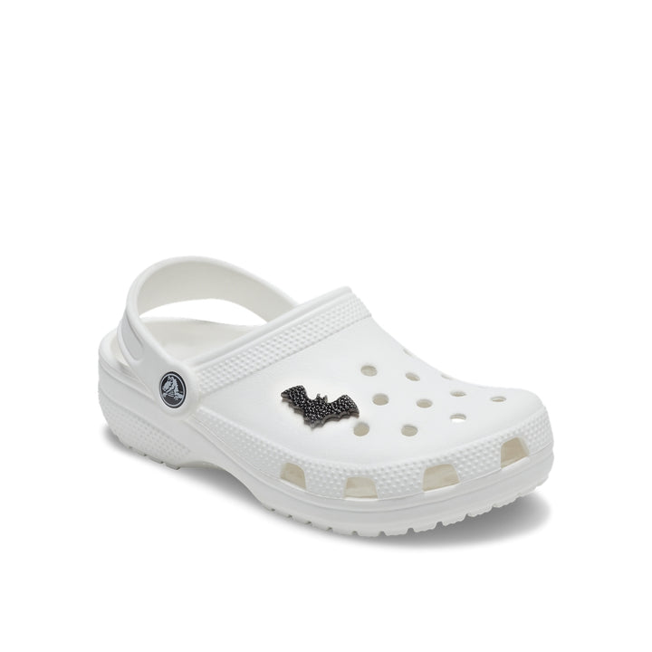 Jibbitz™ Charm Elevated Spooky Bat - Crocs™ Việt Nam