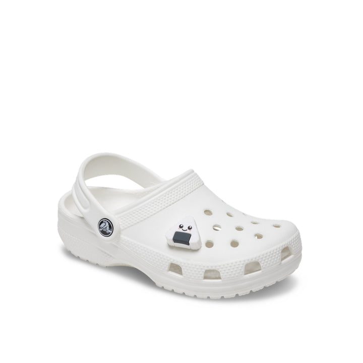 Jibbitz™ Charm Cute Smile Onigiri - Crocs™ Việt Nam