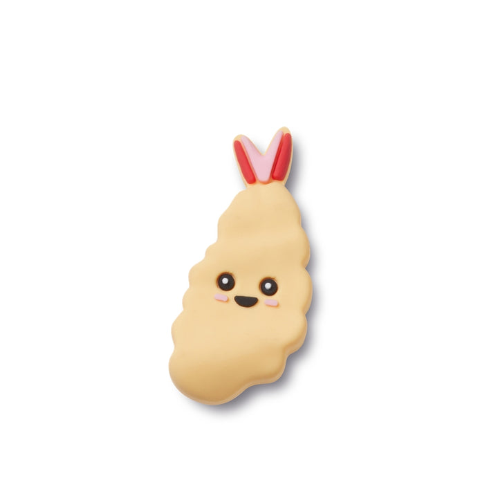 Jibbitz™ Charm Cute Tempura Shrimp - Crocs™ Việt Nam