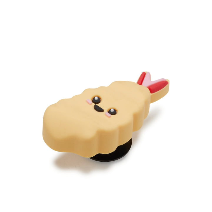 Jibbitz™ Charm Cute Tempura Shrimp - Crocs™ Việt Nam