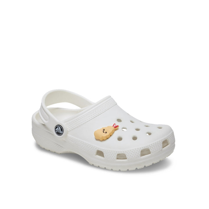 Jibbitz™ Charm Cute Tempura Shrimp - Crocs™ Việt Nam