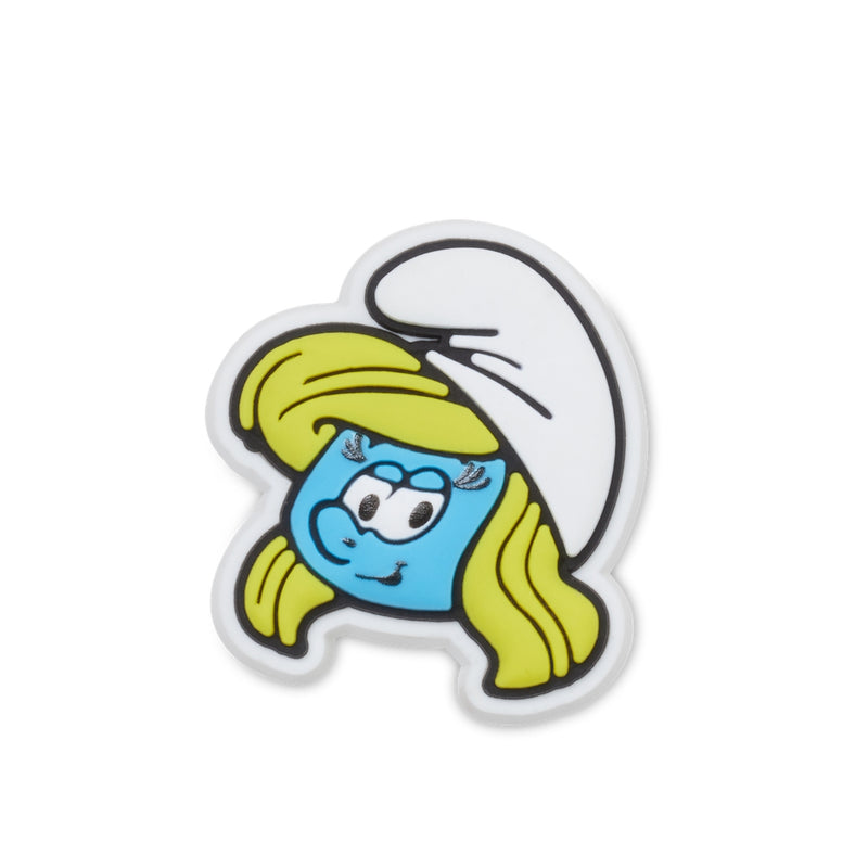 Jibbitz™ Charm Smurfs 1