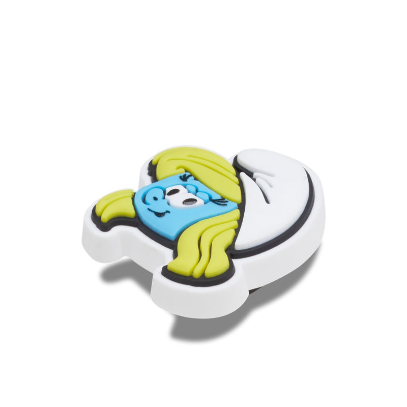 Jibbitz™ Charm Smurfs 1