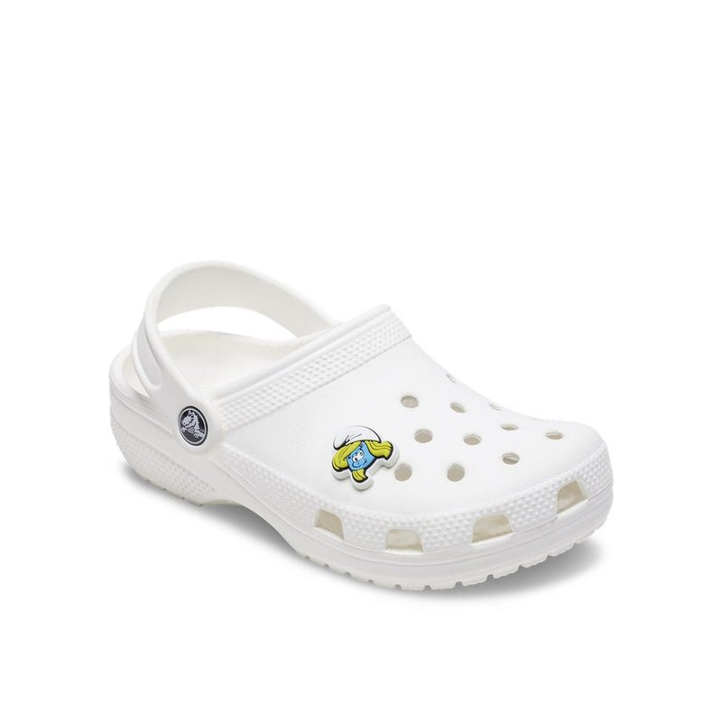 Jibbitz™ Charm Smurfs 1